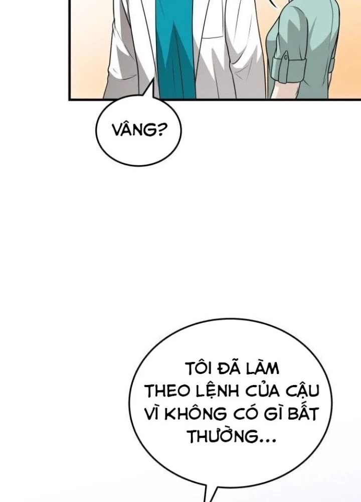Bác sĩ hồi quy chỉ muốn sống yên bình Chapter 29 - 177