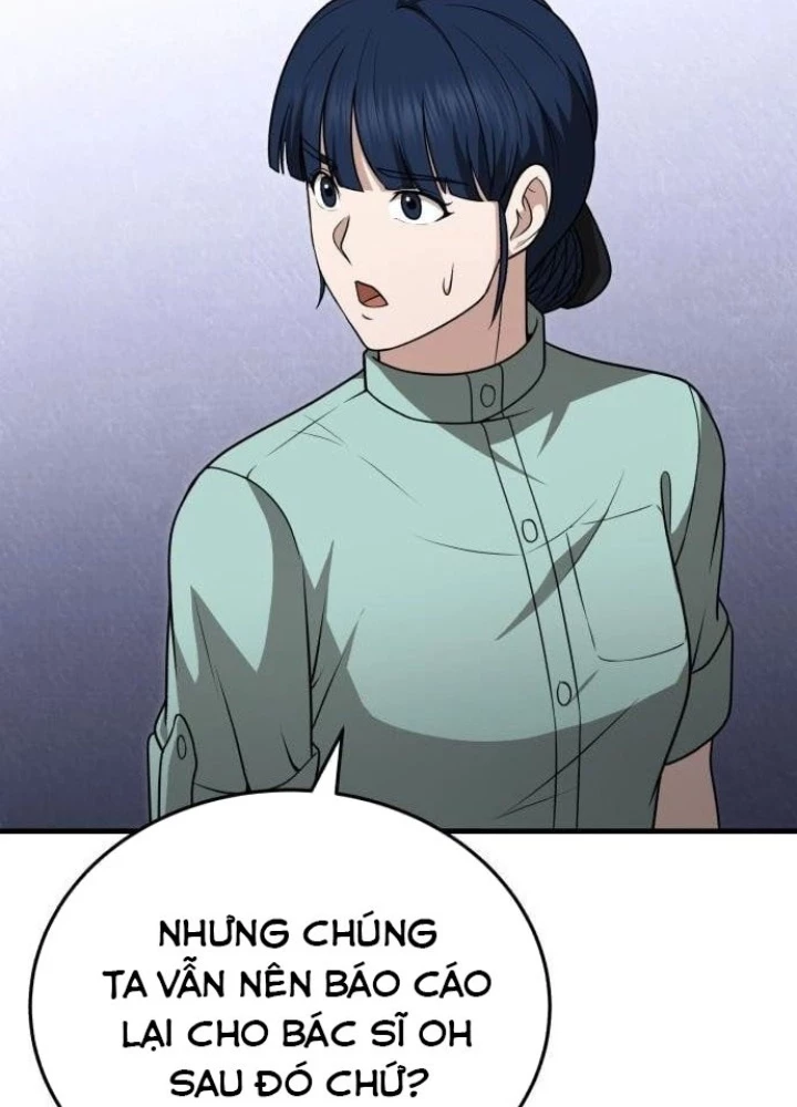 Bác sĩ hồi quy chỉ muốn sống yên bình Chapter 29 - 179
