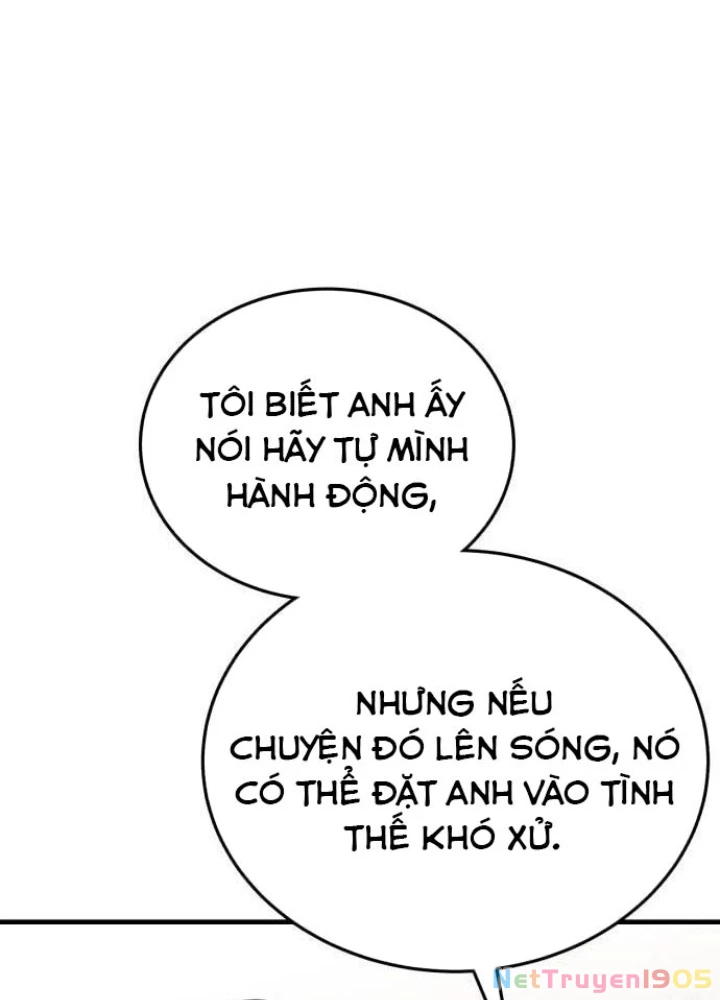 Bác sĩ hồi quy chỉ muốn sống yên bình Chapter 29 - 181