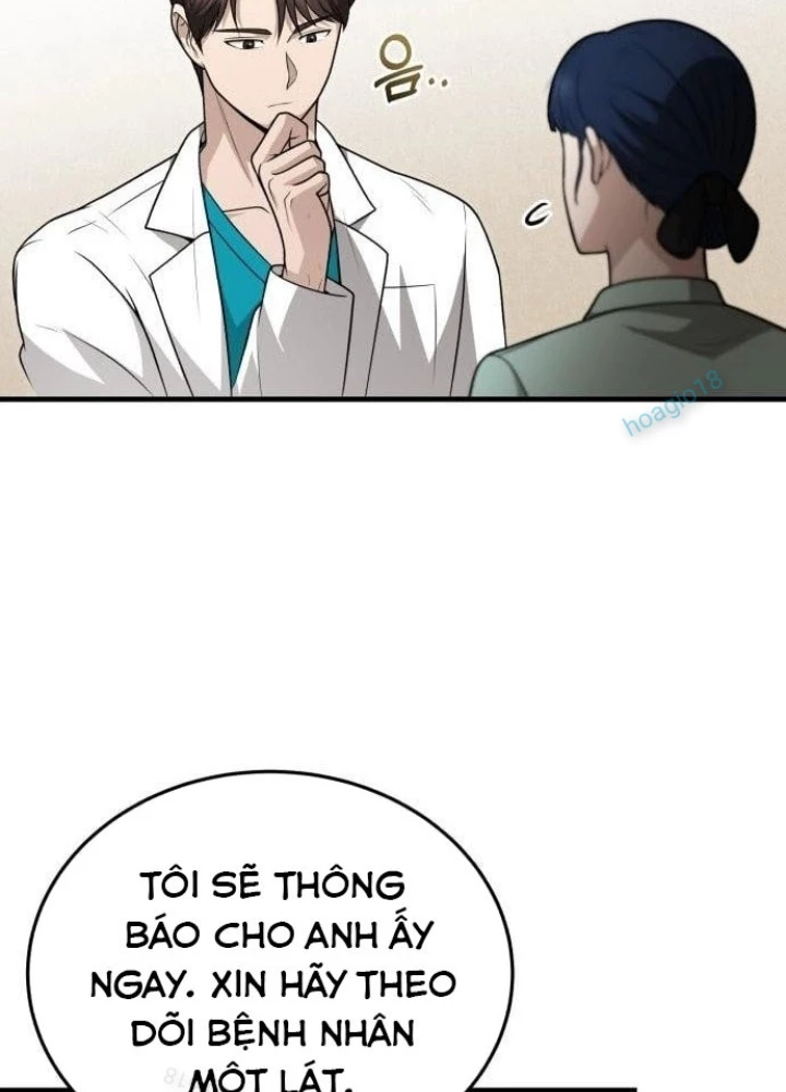 Bác sĩ hồi quy chỉ muốn sống yên bình Chapter 29 - 183