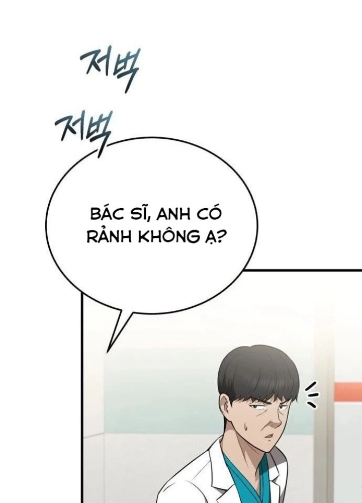 Bác sĩ hồi quy chỉ muốn sống yên bình Chapter 29 - 187