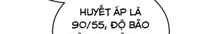Bác sĩ hồi quy chỉ muốn sống yên bình Chapter 29 - 190