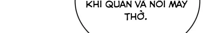 Bác sĩ hồi quy chỉ muốn sống yên bình Chapter 29 - 192
