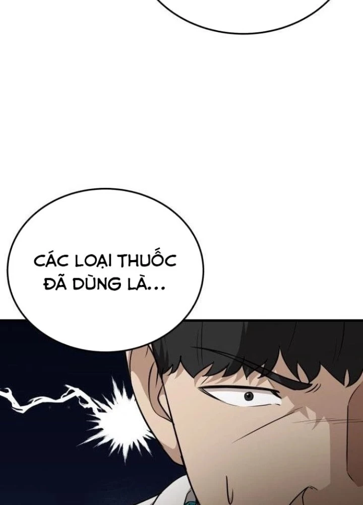 Bác sĩ hồi quy chỉ muốn sống yên bình Chapter 29 - 193