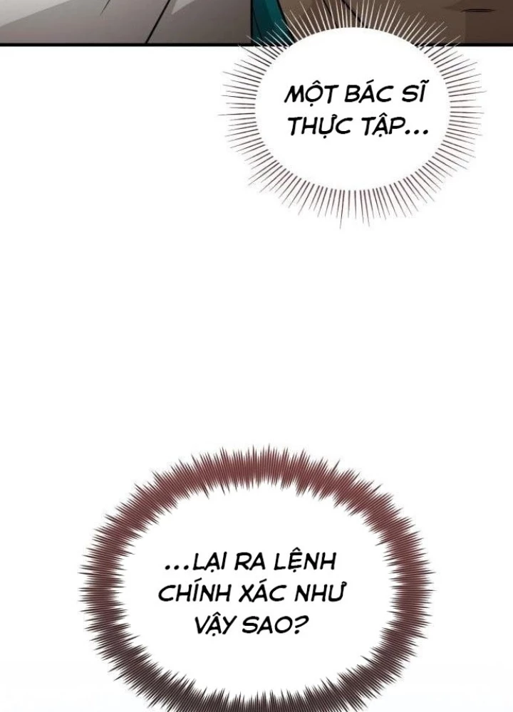 Bác sĩ hồi quy chỉ muốn sống yên bình Chapter 29 - 195