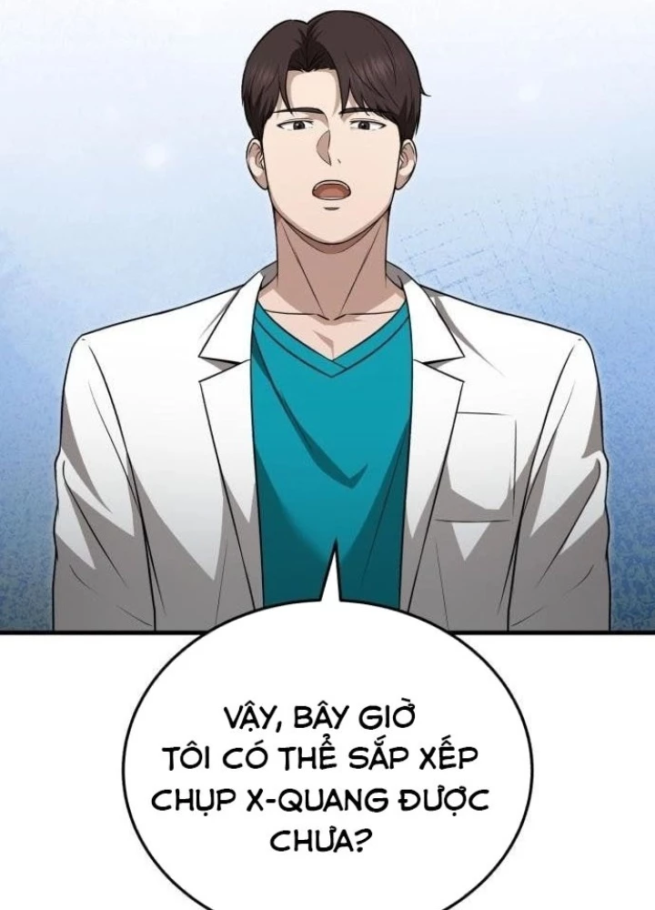 Bác sĩ hồi quy chỉ muốn sống yên bình Chapter 29 - 197