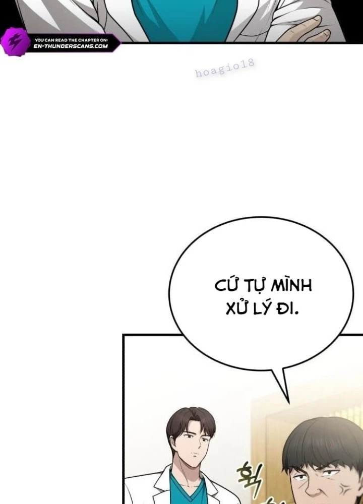 Bác sĩ hồi quy chỉ muốn sống yên bình Chapter 29 - 201
