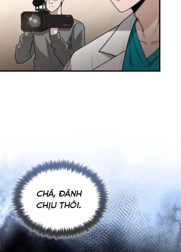 Bác sĩ hồi quy chỉ muốn sống yên bình Chapter 29 - 205