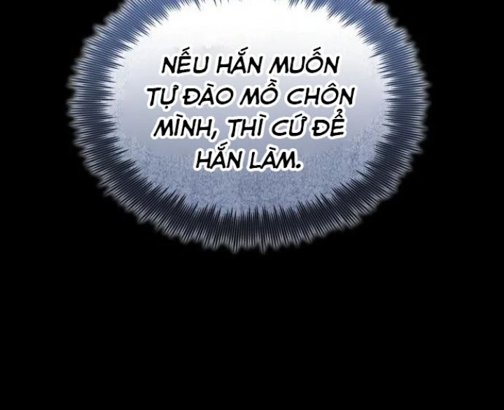Bác sĩ hồi quy chỉ muốn sống yên bình Chapter 29 - 209