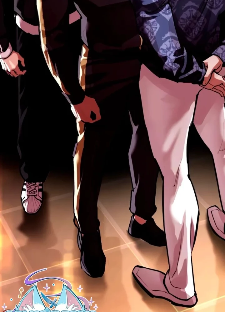 Hoán Đổi Diệu Kỳ Chapter 563 - 3