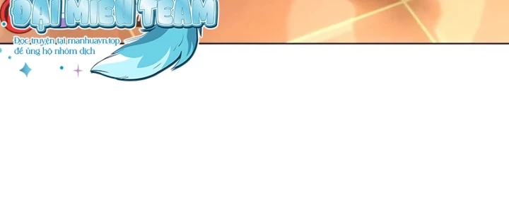 Hoán Đổi Diệu Kỳ Chapter 563 - 4