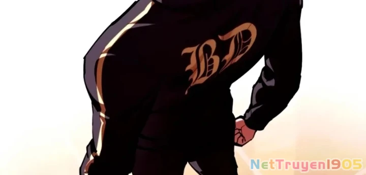 Hoán Đổi Diệu Kỳ Chapter 563 - 6