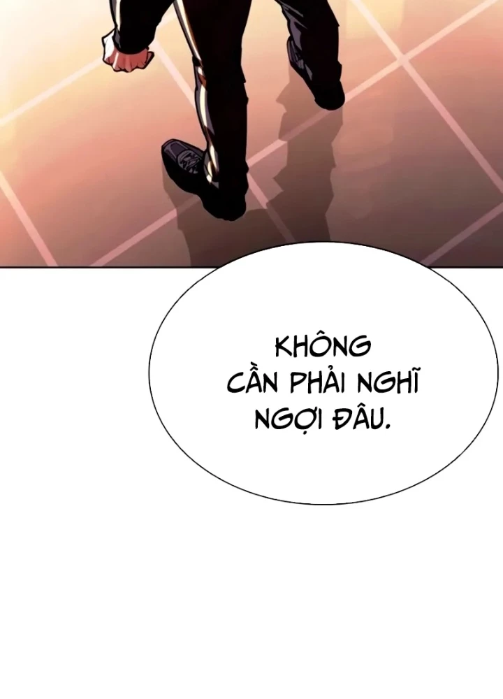 Hoán Đổi Diệu Kỳ Chapter 563 - 7