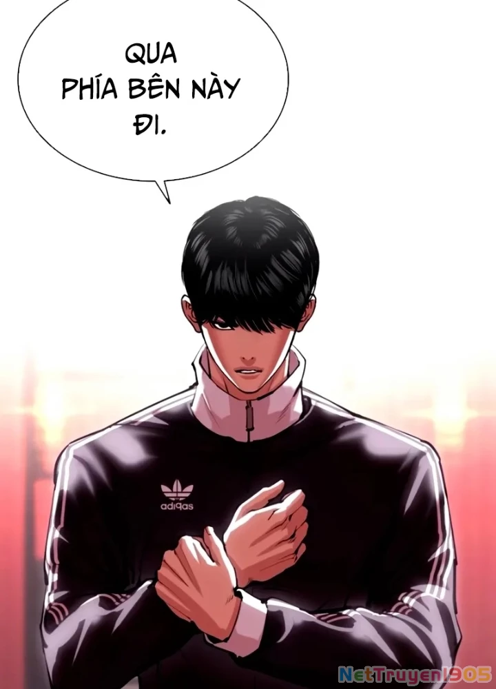 Hoán Đổi Diệu Kỳ Chapter 563 - 9