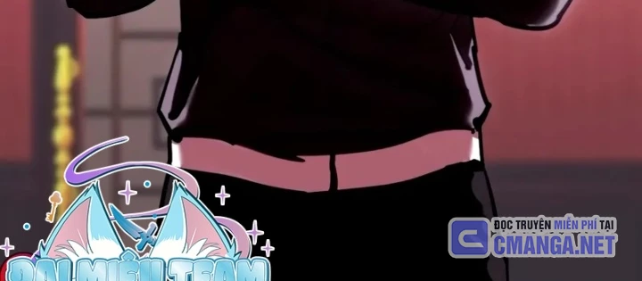 Hoán Đổi Diệu Kỳ Chapter 563 - 10