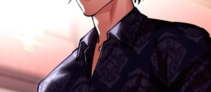 Hoán Đổi Diệu Kỳ Chapter 563 - 12