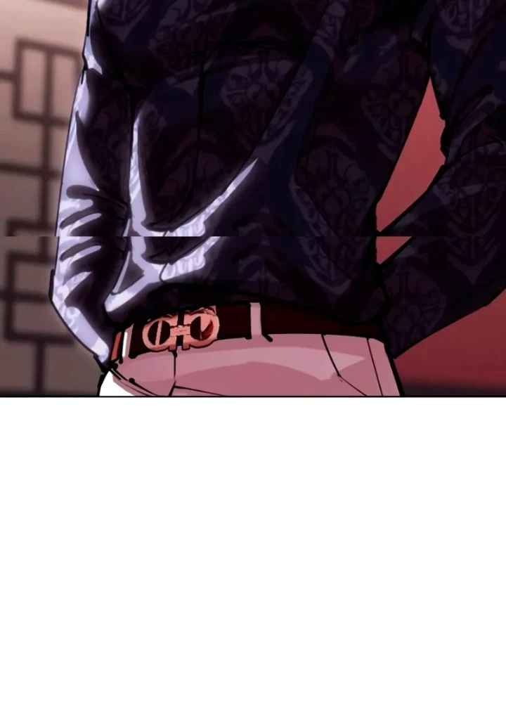 Hoán Đổi Diệu Kỳ Chapter 563 - 13