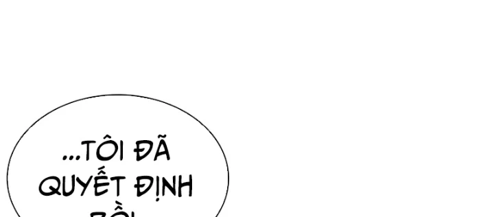 Hoán Đổi Diệu Kỳ Chapter 563 - 14