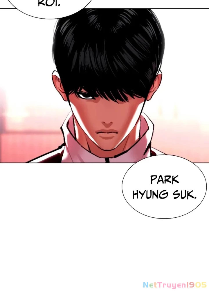 Hoán Đổi Diệu Kỳ Chapter 563 - 15