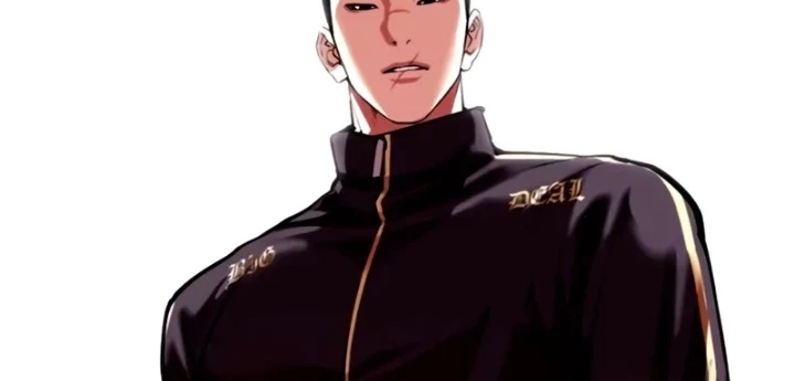 Hoán Đổi Diệu Kỳ Chapter 563 - 18