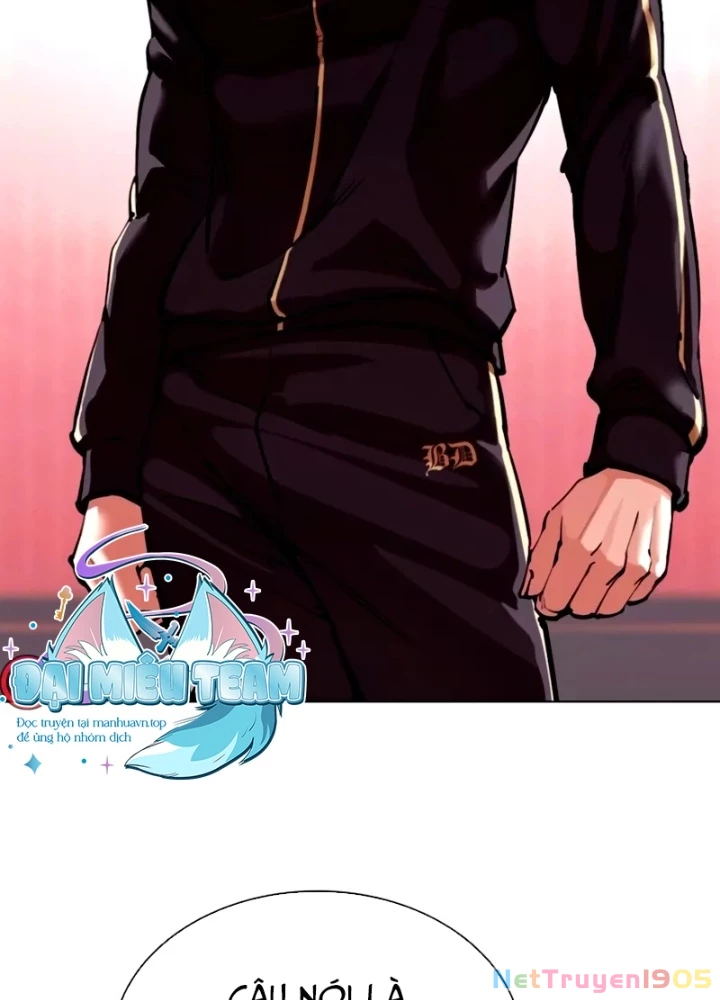 Hoán Đổi Diệu Kỳ Chapter 563 - 19