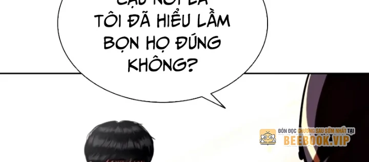 Hoán Đổi Diệu Kỳ Chapter 563 - 20