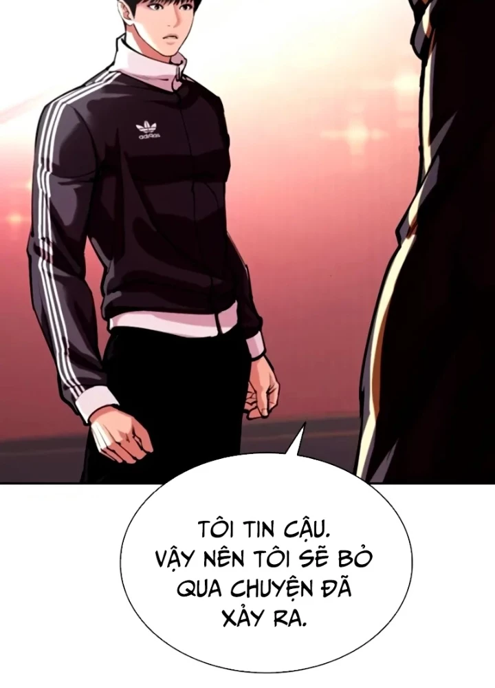 Hoán Đổi Diệu Kỳ Chapter 563 - 21