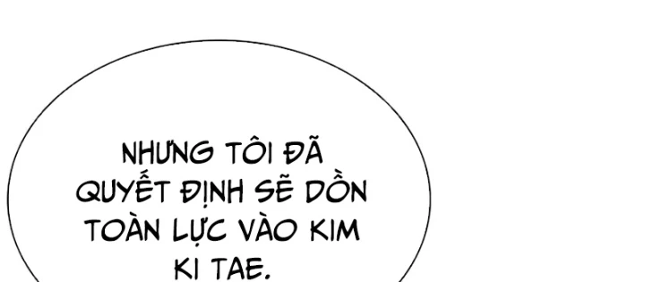 Hoán Đổi Diệu Kỳ Chapter 563 - 22