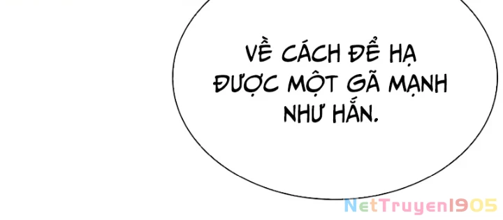 Hoán Đổi Diệu Kỳ Chapter 563 - 24