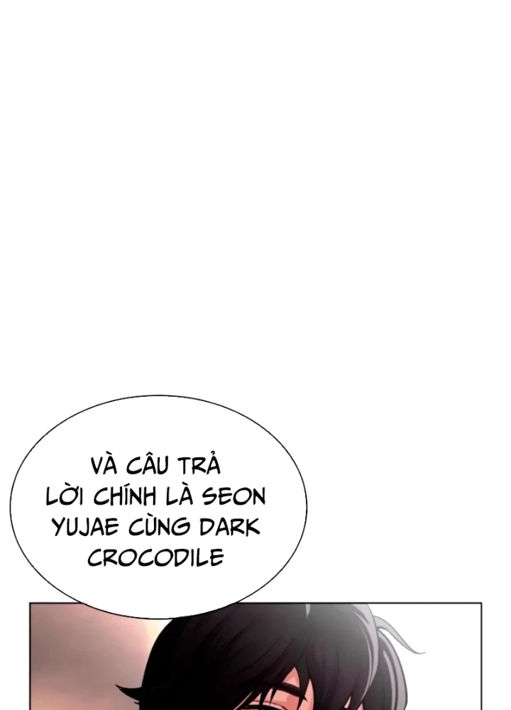 Hoán Đổi Diệu Kỳ Chapter 563 - 25