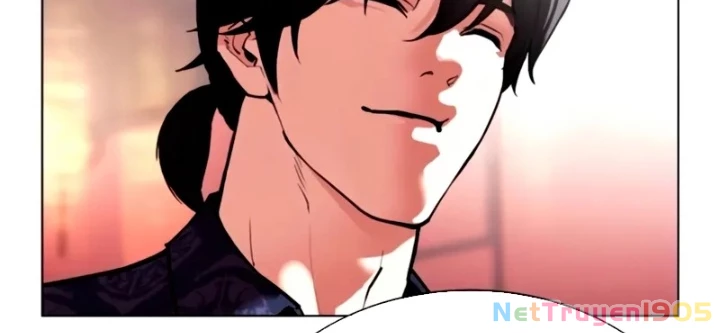 Hoán Đổi Diệu Kỳ Chapter 563 - 26