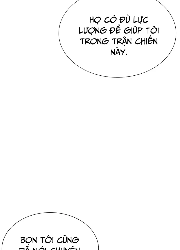 Hoán Đổi Diệu Kỳ Chapter 563 - 27