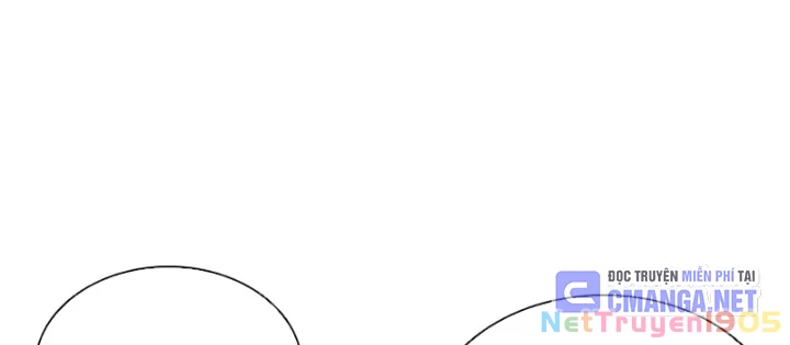 Hoán Đổi Diệu Kỳ Chapter 563 - 30