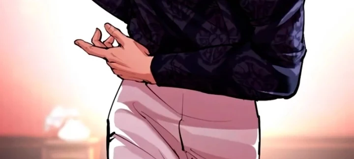 Hoán Đổi Diệu Kỳ Chapter 563 - 34