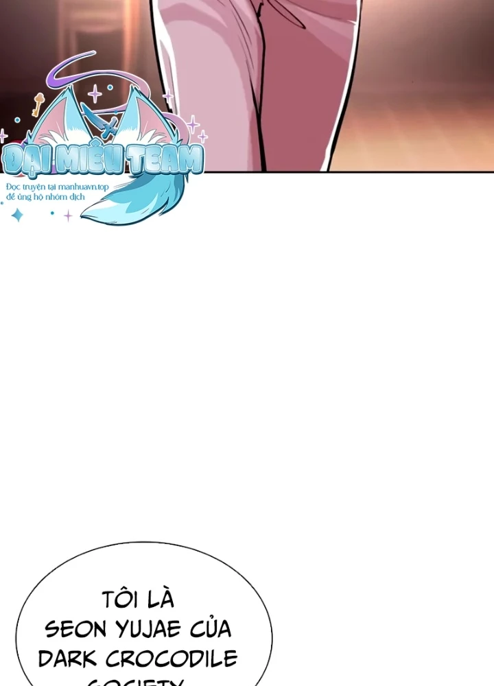 Hoán Đổi Diệu Kỳ Chapter 563 - 35