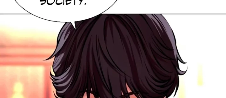 Hoán Đổi Diệu Kỳ Chapter 563 - 36