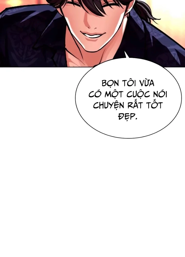 Hoán Đổi Diệu Kỳ Chapter 563 - 37