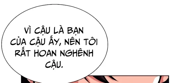 Hoán Đổi Diệu Kỳ Chapter 563 - 38