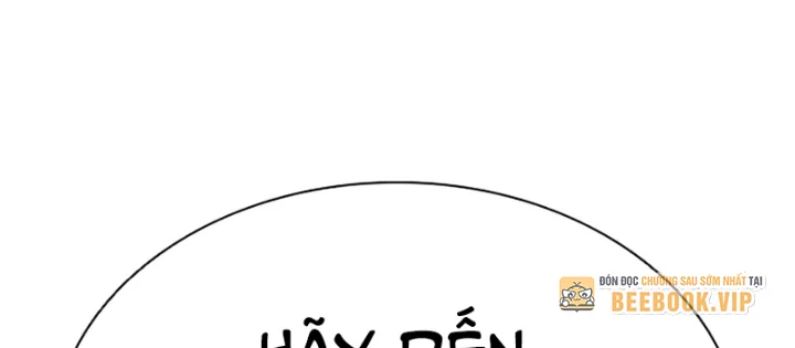 Hoán Đổi Diệu Kỳ Chapter 563 - 40