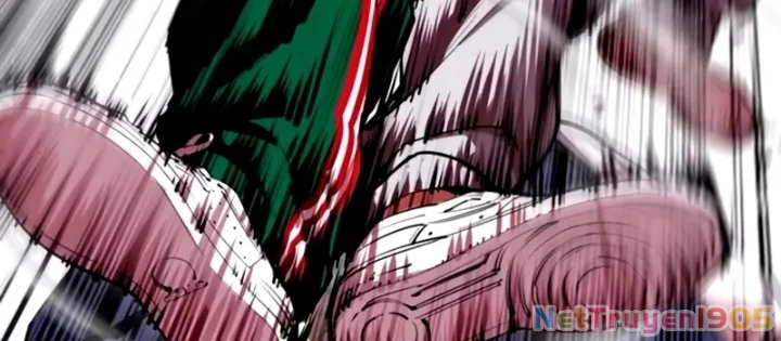 Hoán Đổi Diệu Kỳ Chapter 563 - 42