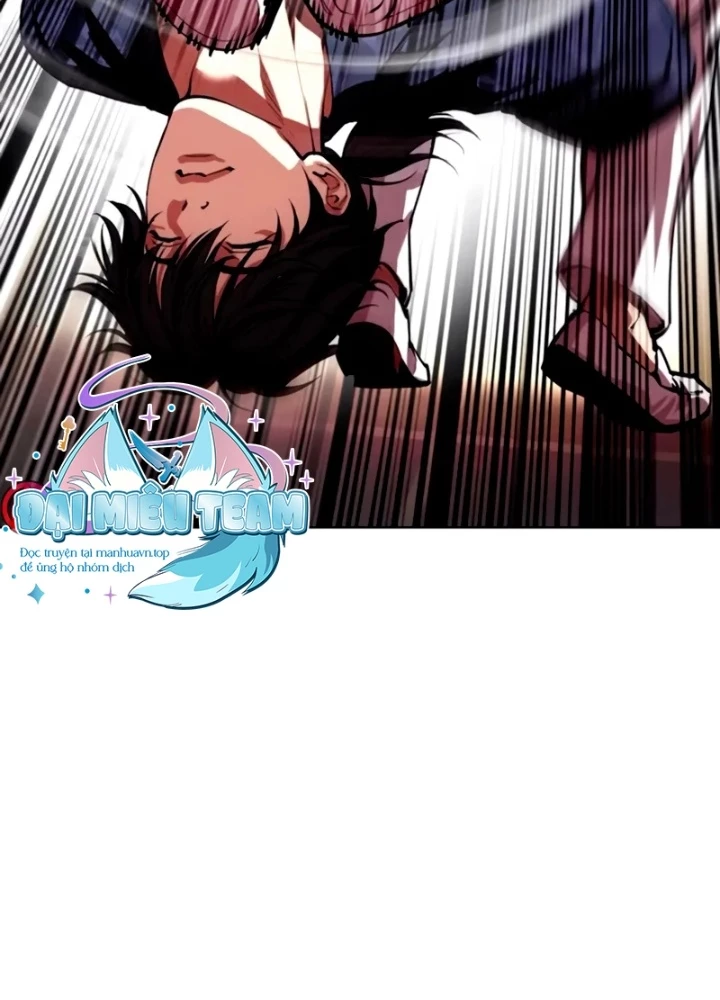 Hoán Đổi Diệu Kỳ Chapter 563 - 43