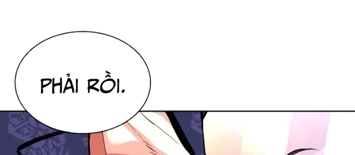 Hoán Đổi Diệu Kỳ Chapter 563 - 44