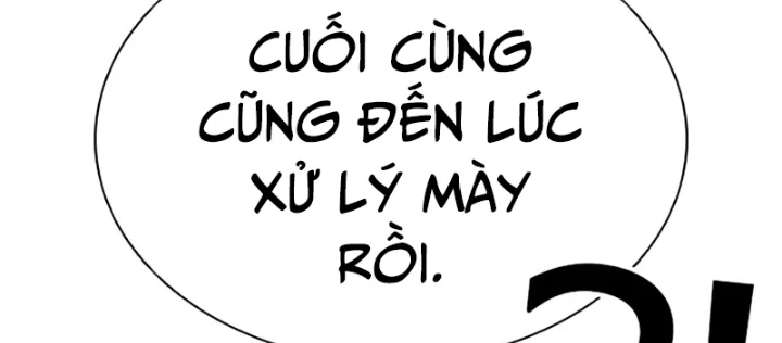 Hoán Đổi Diệu Kỳ Chapter 563 - 46