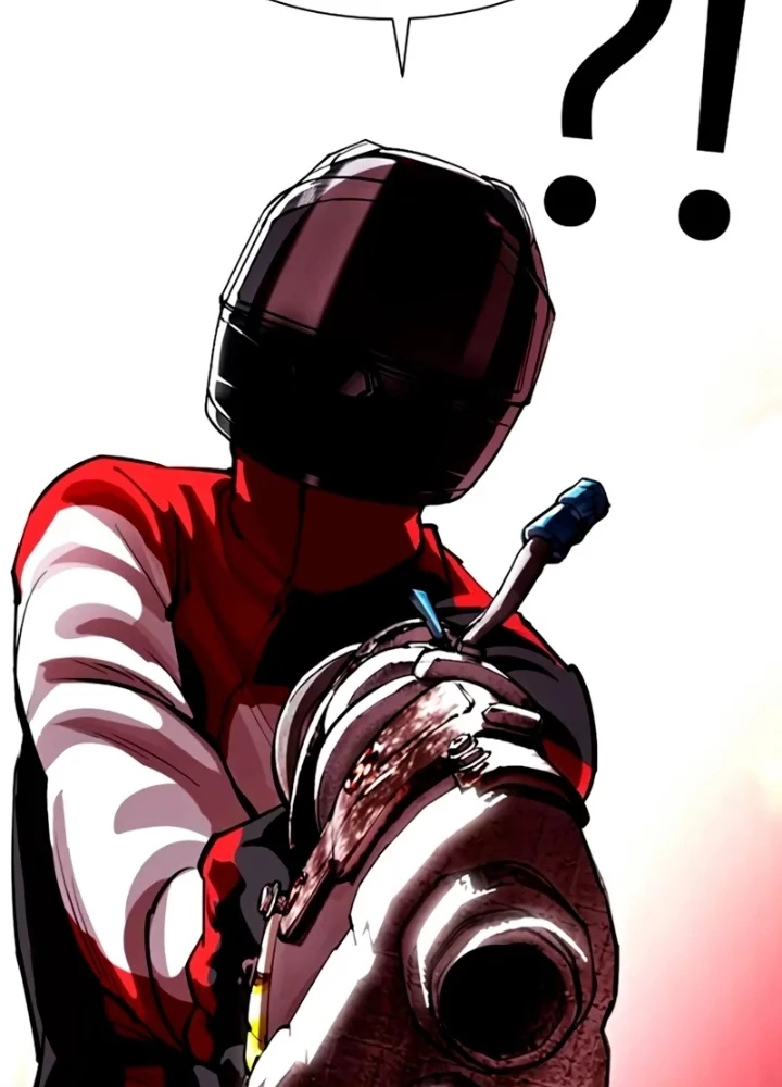 Hoán Đổi Diệu Kỳ Chapter 563 - 47