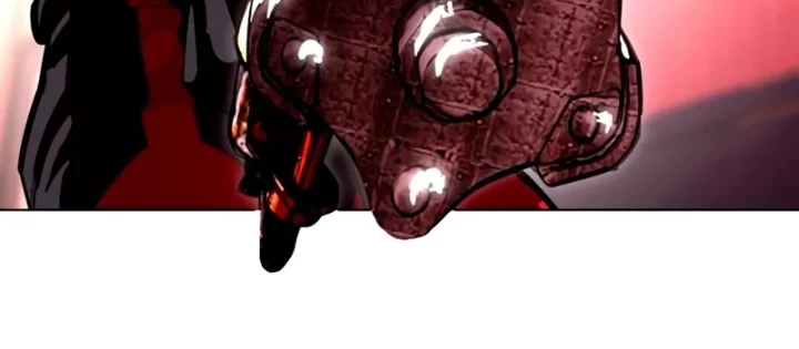 Hoán Đổi Diệu Kỳ Chapter 563 - 48