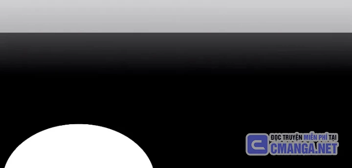 Hoán Đổi Diệu Kỳ Chapter 563 - 50