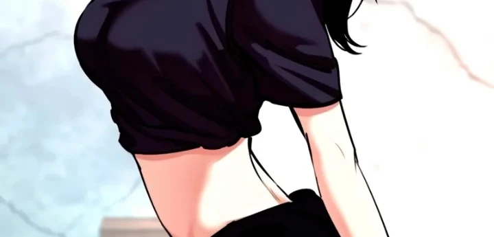 Hoán Đổi Diệu Kỳ Chapter 563 - 54