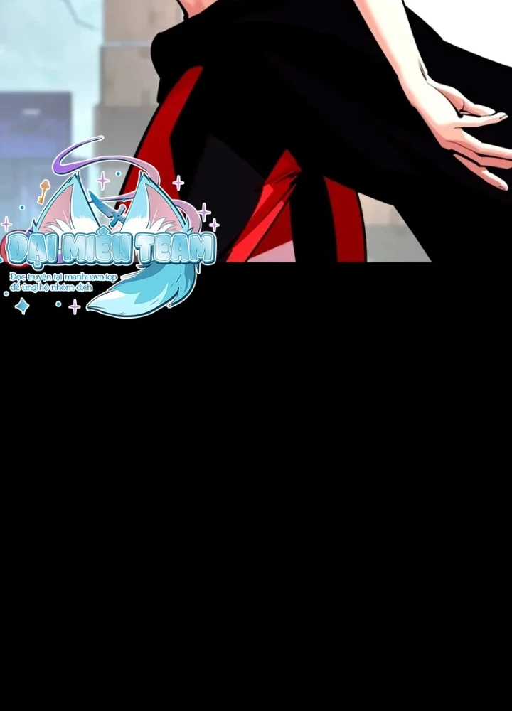 Hoán Đổi Diệu Kỳ Chapter 563 - 55