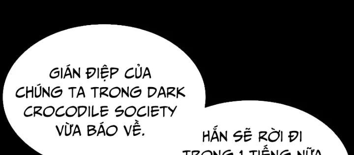 Hoán Đổi Diệu Kỳ Chapter 563 - 56