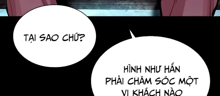 Hoán Đổi Diệu Kỳ Chapter 563 - 58